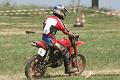 Mofa_2006 (118)_jpg